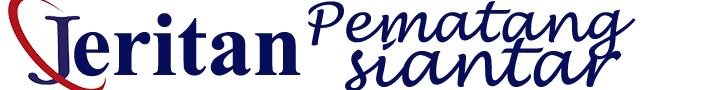 Jeritan Pematangsiantar